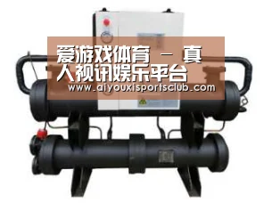 产品名称三(图1)
