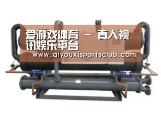 产品名称七(图1)