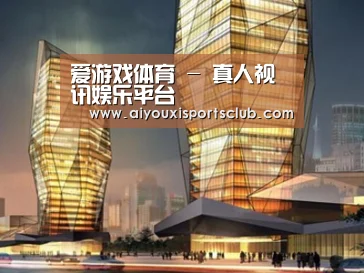 案例展示三