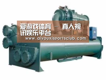 产品名称六