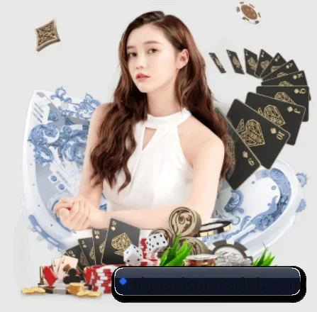 爱游戏体育 APP 界面